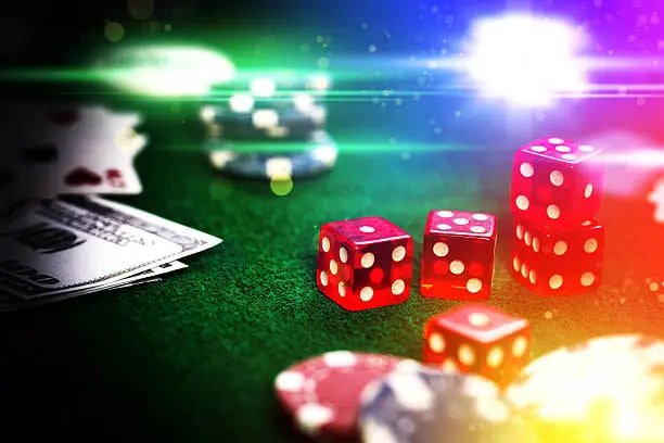 Pengguna Indonesia mengakses pasaran togel online taisentoto melalui browser smartphone