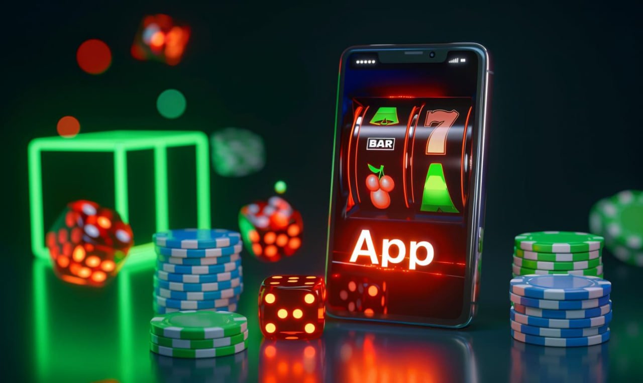 Pengalaman bermain slot taisentoto yang optimal di ponsel Android pengguna Indonesia