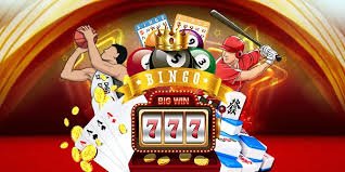 Pasaran togel online taisentoto dengan tampilan angka yang jelas dan mudah dibaca