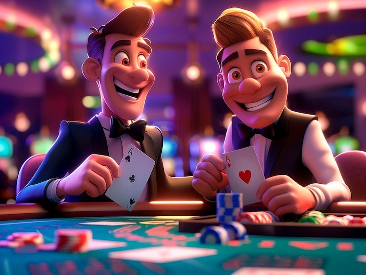 Langkah-langkah bermain togel online di taisentoto dari pendaftaran hingga melihat hasil