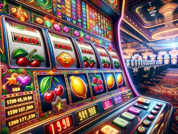 Meja live casino taisentoto dengan dealer langsung dan streaming video berkualitas