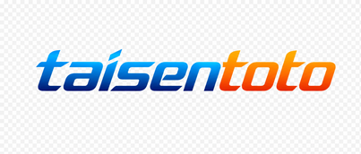 taisentoto logo